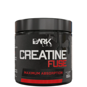 Creatina Fuse 150g - Dark Lab